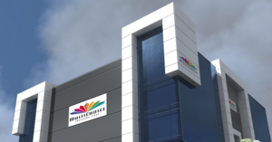 MultiChoice