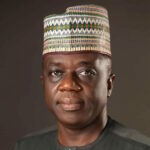 Shamseldeen Ogunjimi