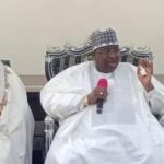 Banditry: Kebbi governor to meet Tinubu over attack on Tadurga town of Zuru Emirate