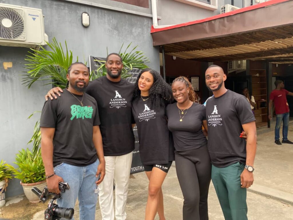 65c693d0-dd96-41c9-9142-ada68b74e81c