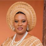 Dr Margaret Fagboyo