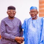 FG partners Jigawa to boost sugar production