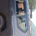 Ebonyi: One killed, four injured as political thugs attack Ekoli Edda 