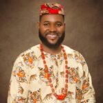 Hon. Chinedu Nsofor