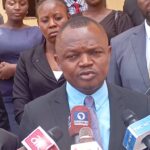 Gombe NBA boycotts courts over poor welfare for judges, others