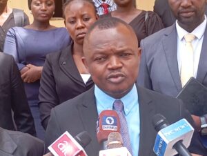 Gombe NBA boycotts courts over poor welfare for judges, others