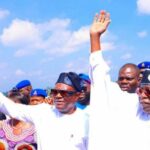 Tinubu approves commissioning of 17 major projects in Abuja – Wike