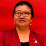Yan Yuqing
