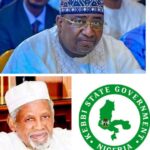 Kebbi governor mourns Dantata as global asset