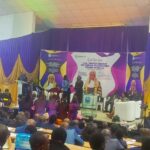 Why Nigeria judiciary system must embrace technology – Kekere-Ekun, CJN