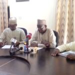 Kebbi releases N422.101m for registration of students in UDUS, FUBK 2024/2025 academic session