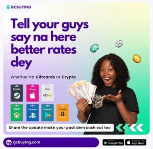 Sell Gift Card for Cash Instantly – GCBuying