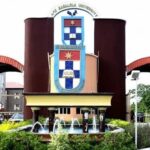 ABUAD