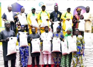 ADF-distributes-rice-to-people-in-Ogun