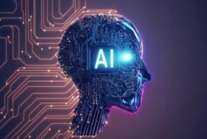 AI