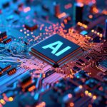 Interpol raises alarm on AI use in online scams