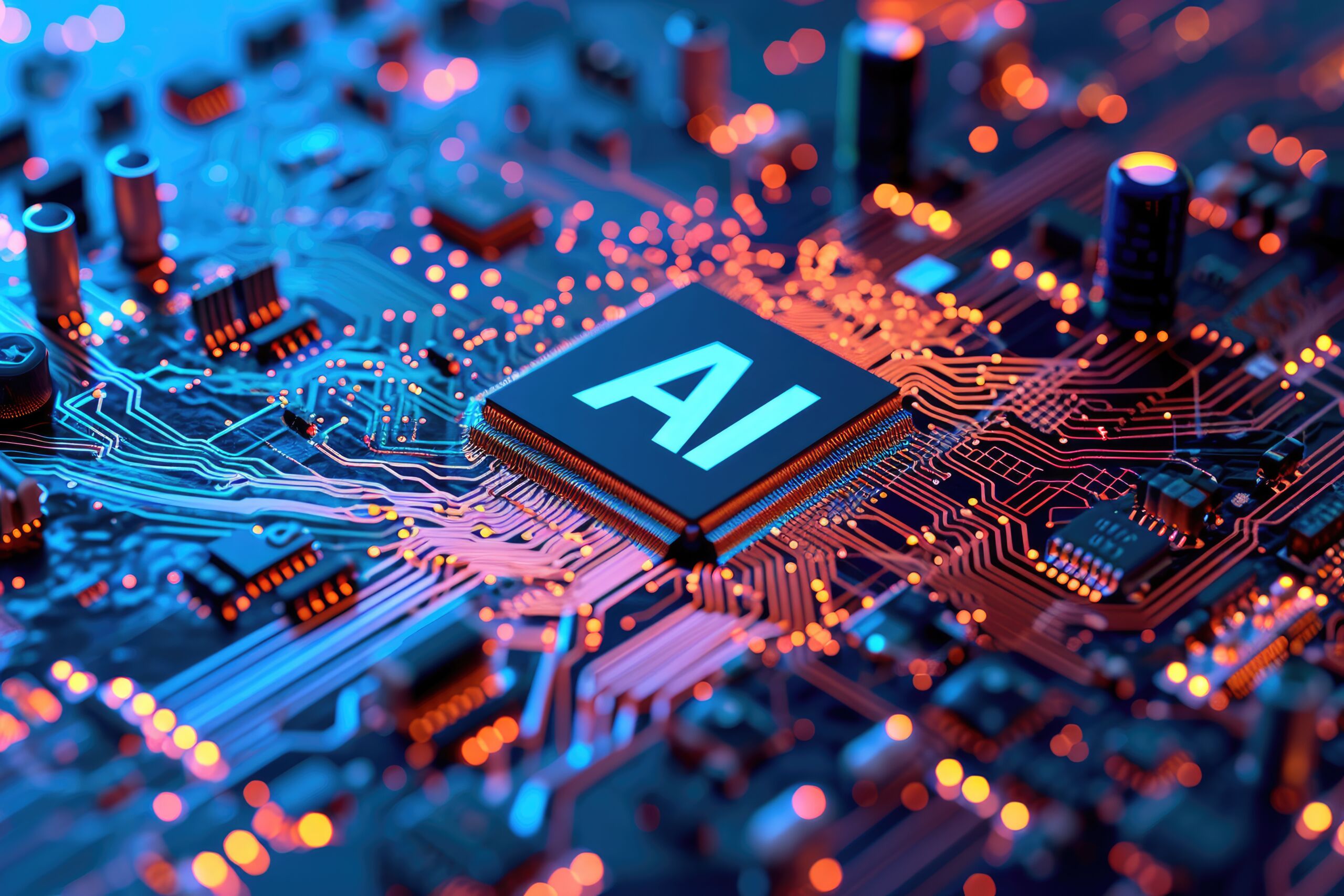 Interpol raises alarm on AI use in online scams