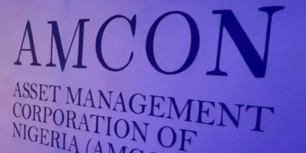 AMCON