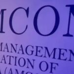 AMCON