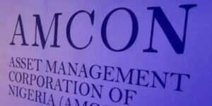 AMCON