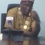 Mental health problem worsens in Nigeria – Apakama, chairman, PSN Board of Fellows
