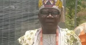 Abducted-Kogi-traditional-ruler