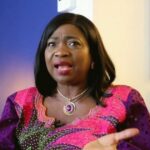 Abike-Dabiri-Erewa