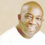Abiola