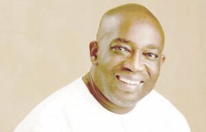 Abiola