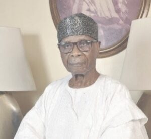Abudu