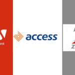 UBA, Access, others reap big abroad as foreign profits hit N1.7tn