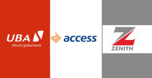 UBA, Access, others reap big abroad as foreign profits hit N1.7tn