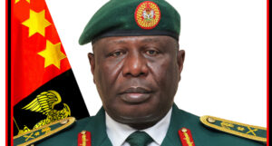 Acting-Chief-of-Army-Staff-Lieutenant-General-Olufemi-Oluyede