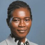 Adetola-Adegbayi-Photo-2