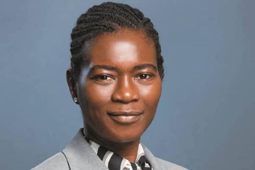 Adetola-Adegbayi-Photo-2
