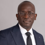 Adewale-Oyerinde