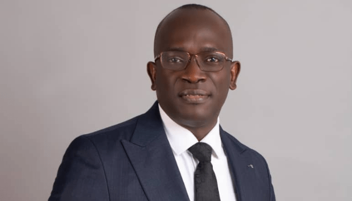 Adewale-Oyerinde
