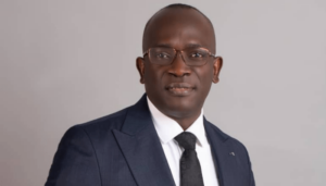 Adewale-Oyerinde