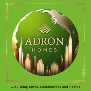 Adron-Homes