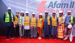 Afam-II-Power-Plant-Inauguration