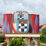 Afe-Babalola-University