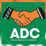 African-Democratic-Congress-ADC