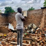 CNG condemns Benue killings, urges urgent government action