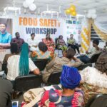 Agric