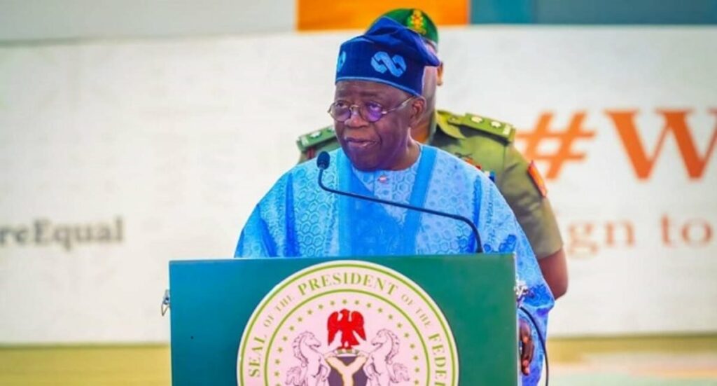 Ahmed-Tinubu-