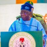 Ahmed-Tinubu-