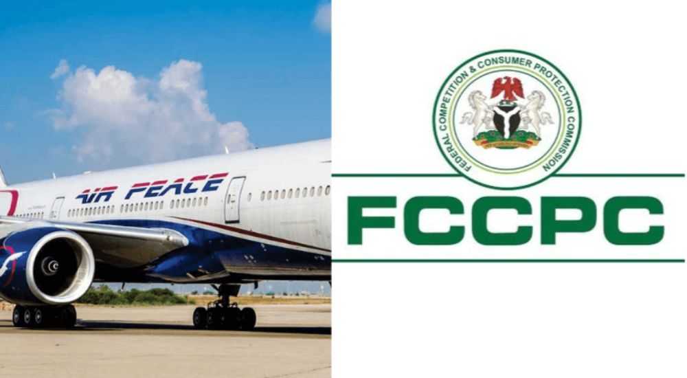 Airpeace-and-FCCPC