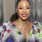 Aisha Lawal