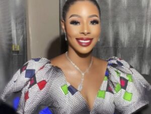 Aisha Lawal
