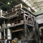 Ajaokuta-Steel-Company